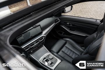 Voertuigafbeelding 43