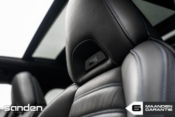 Voertuigafbeelding 45