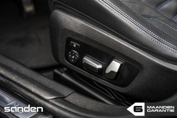 Voertuigafbeelding 46