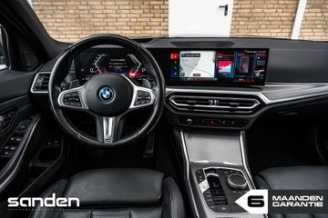 Voertuigafbeelding 47