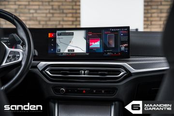 Voertuigafbeelding 48