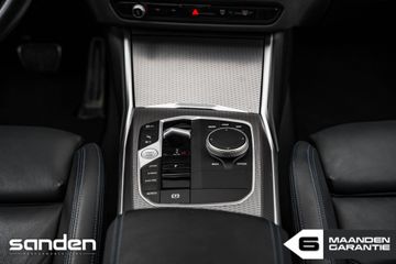 Voertuigafbeelding 51