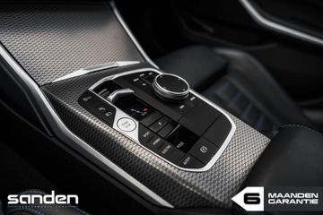 Voertuigafbeelding 52