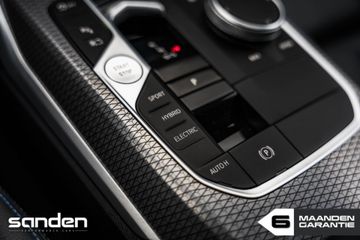 Voertuigafbeelding 53