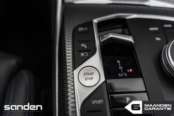 Voertuigafbeelding 54