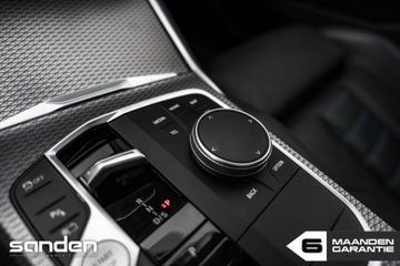 Voertuigafbeelding 55