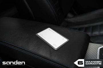 Voertuigafbeelding 56