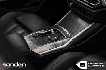 Voertuigafbeelding 57