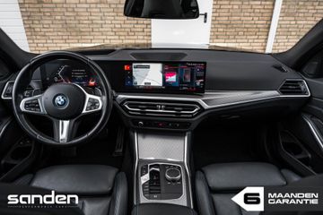 Voertuigafbeelding 60