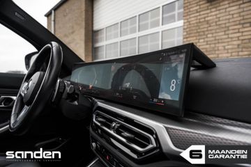 Voertuigafbeelding 61