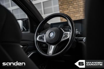 Voertuigafbeelding 62