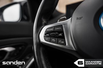 Voertuigafbeelding 63