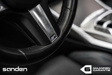 Voertuigafbeelding 64