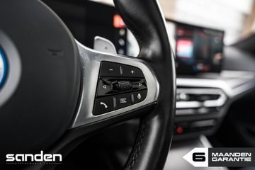 Voertuigafbeelding 65