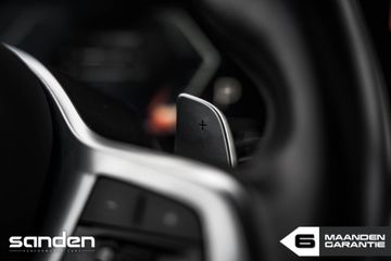 Voertuigafbeelding 66