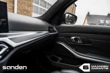 Voertuigafbeelding 68