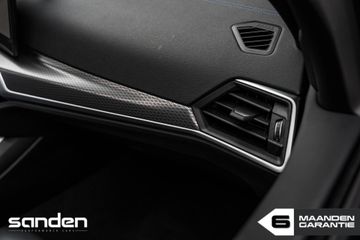 Voertuigafbeelding 69