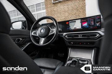 Voertuigafbeelding 71