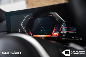 Voertuigafbeelding 73