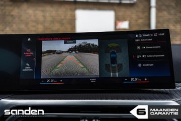 Voertuigafbeelding 75