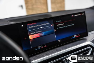 Voertuigafbeelding 77