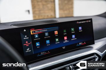 Voertuigafbeelding 79