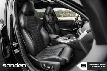 Voertuigafbeelding 8