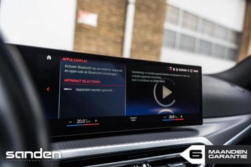 Voertuigafbeelding 81