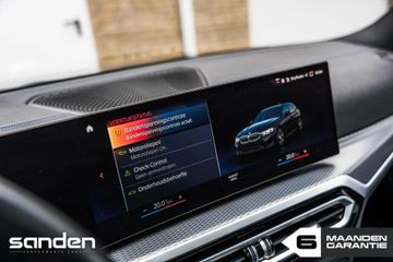 Voertuigafbeelding 82