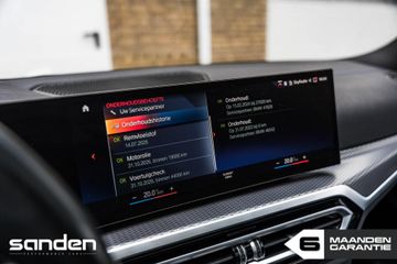 Voertuigafbeelding 83