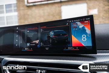 Voertuigafbeelding 84