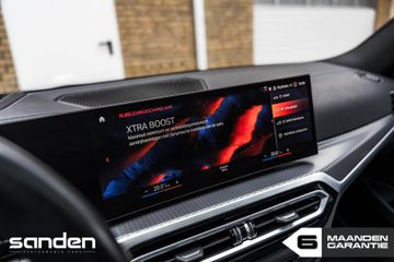 Voertuigafbeelding 85