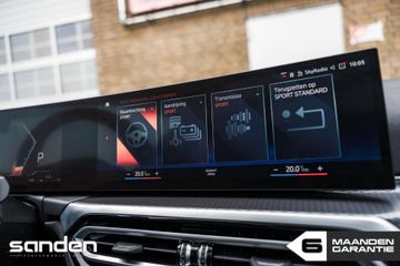 Voertuigafbeelding 86