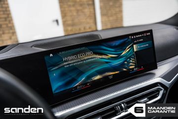 Voertuigafbeelding 87