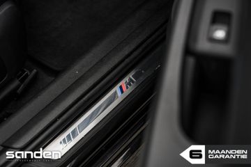 Voertuigafbeelding 88