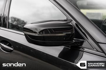 Voertuigafbeelding 89