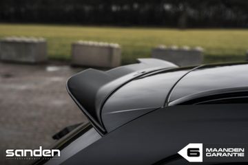 Voertuigafbeelding 90