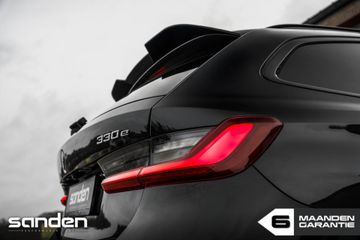 Voertuigafbeelding 91