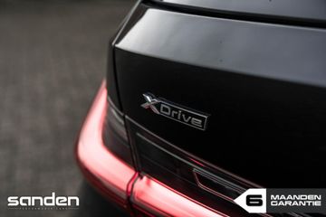 Voertuigafbeelding 92