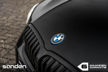 Voertuigafbeelding 93