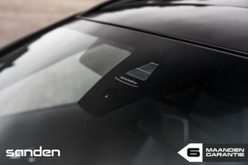 Voertuigafbeelding 94