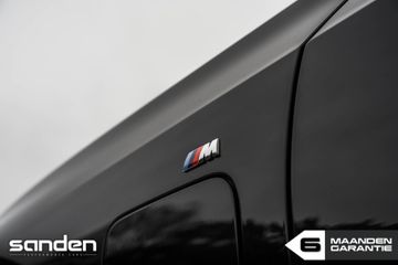 Voertuigafbeelding 95