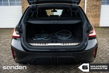 Voertuigafbeelding 96