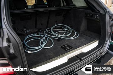 Voertuigafbeelding 97