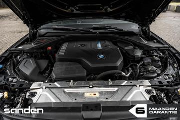 Voertuigafbeelding 99