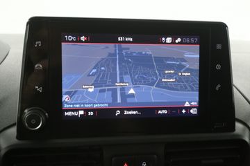 Voertuigafbeelding 11