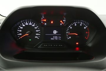 Voertuigafbeelding 12