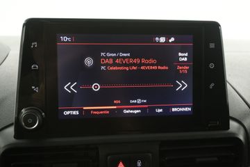 Voertuigafbeelding 16