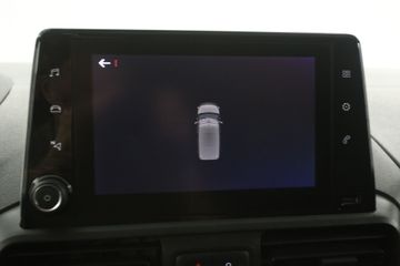 Voertuigafbeelding 17