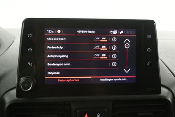 Voertuigafbeelding 18